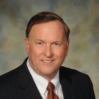 Harvey Lewis