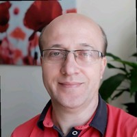 Mariusz Kątny