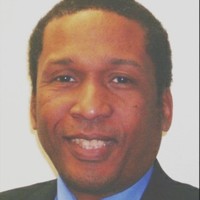 Robert Oliver