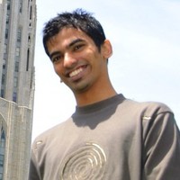 Abhay Doshi