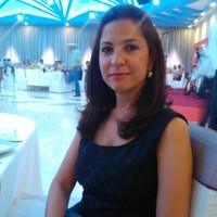 Sladjana Borovic