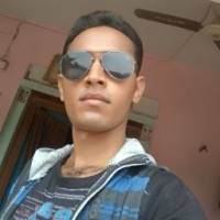 Sandeep Mishra
