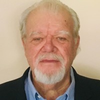 Jack Fearing, CPEA