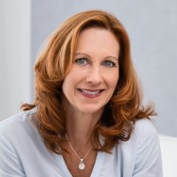Vicki Moore