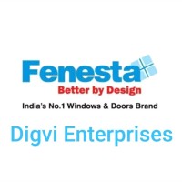 Digvi Enterprises