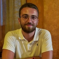 Florian Julien