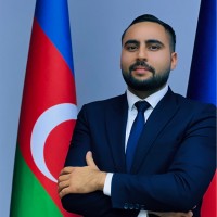 Musa Abdullayev