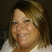 Lyndsie Lance