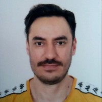 Isai Israel Pérez Plascencia