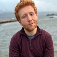 Keifer Ludwig