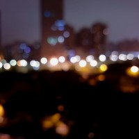罗梓铠
