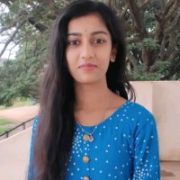 Kavitha Kumar
