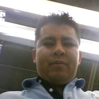 Diegoignacio Lopezlopez