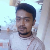 Anub Kumar