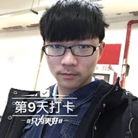 何其远
