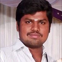 C Uday