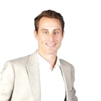 Vincent Du Crest