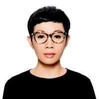 Lyco Nguyen