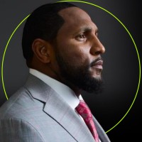 Ray Lewis