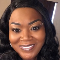 Wakesha Williams