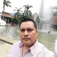 Julio Burgos