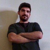 Gabriele Barberio