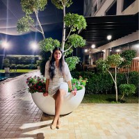 Priyanka Kuntal