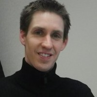 Mikael Sandgren