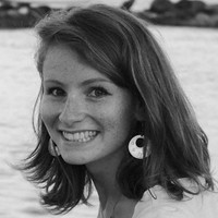 Marion Daniel