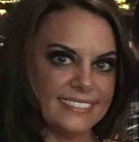 Carie King
