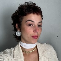 Luisa Porfirio