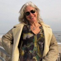 Kathleen Lilieholm C.T.R.S.