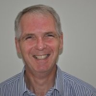 Paul Tarrant CQP MCQI,  MCMI