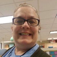 Diane Hogsett