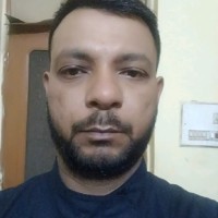 Prashanth Kumar