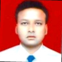 Sambit Sahoo