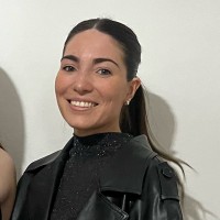 Juliana Castro Barrio
