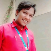 Abhishek Kumar Malhotra
