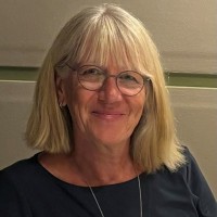 Birgit Rössner