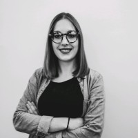 Giulia Paggi