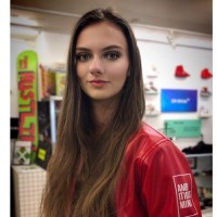 Megan Hardacre