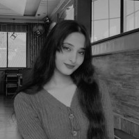 Mayuri Singh