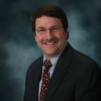 Steven Conger
