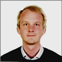 Søren Nedergaard