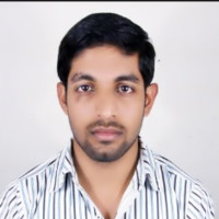 Siddharth Ojha