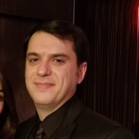 Adam Ebrahimzadeh