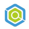 Digital Media Officer