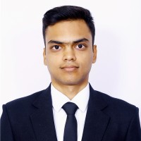 Mudit Jhunjhunwala
