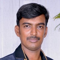Mainathan Nagarajan