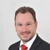 Dietmar Bucher